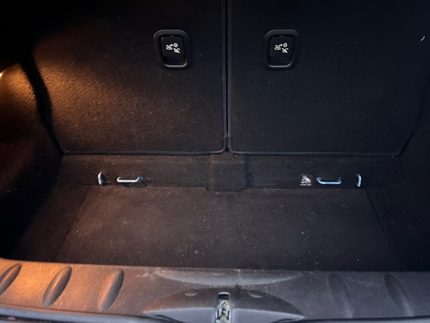 Used MINI Hatch 2014 for sale - 77045685: Photo 22