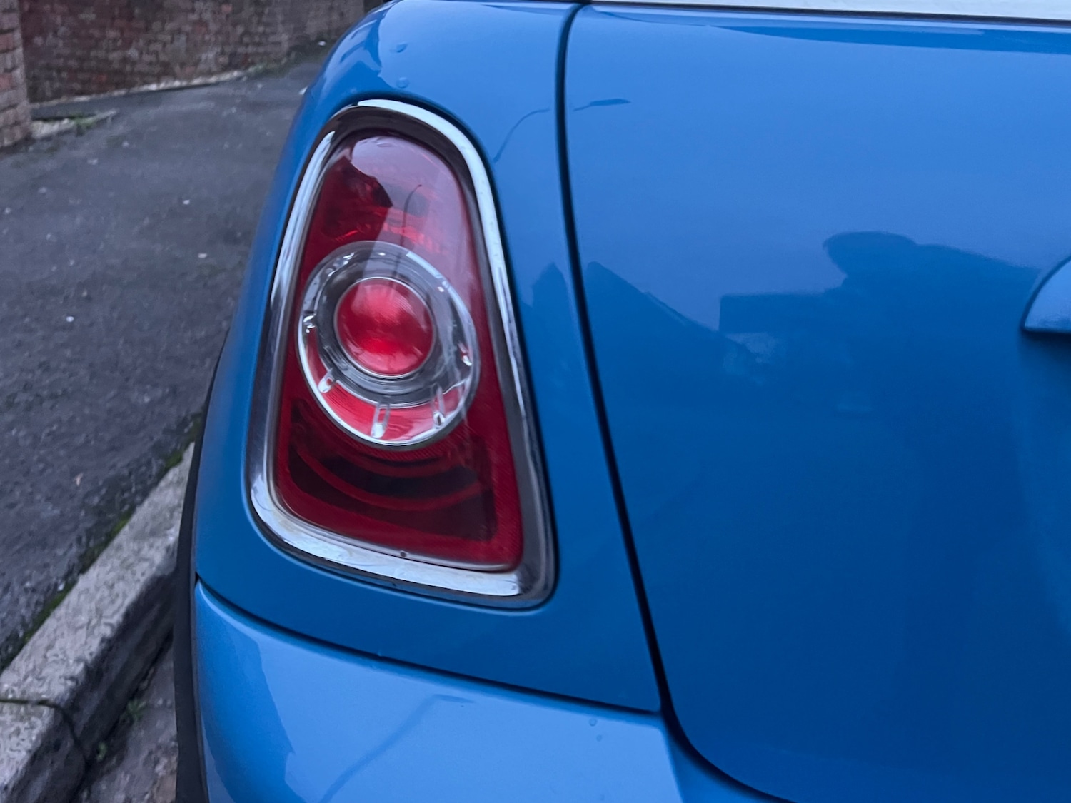 Used MINI Hatch 2014 for sale - 77045685: Photo 24