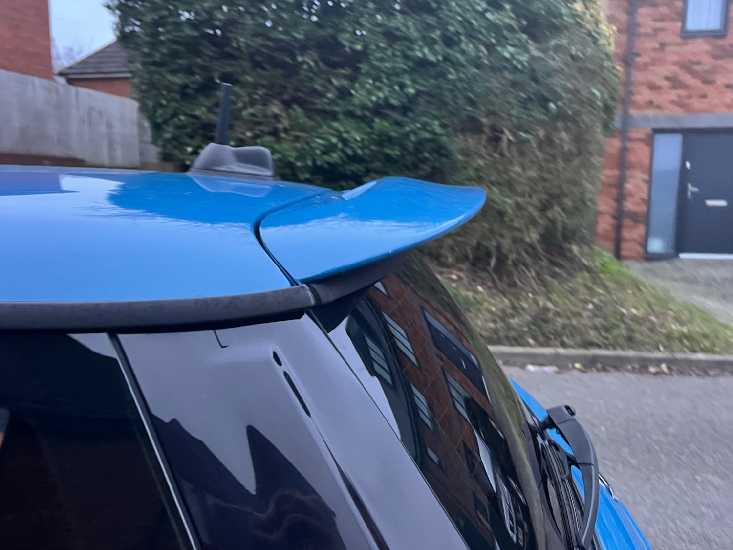 Used MINI Hatch 2014 for sale - 77045685: Photo 25