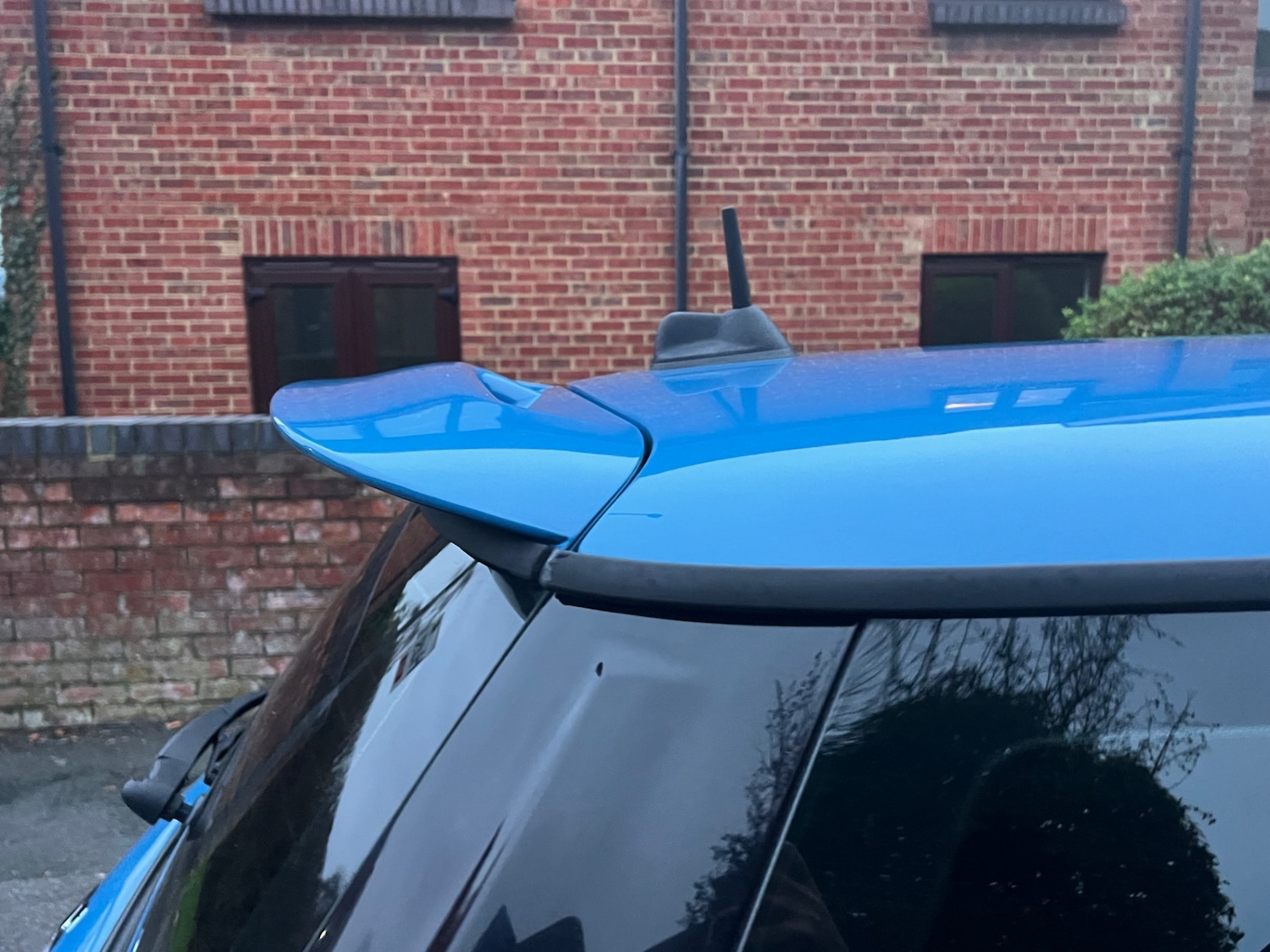 Used MINI Hatch 2014 for sale - 77045685: Photo 26