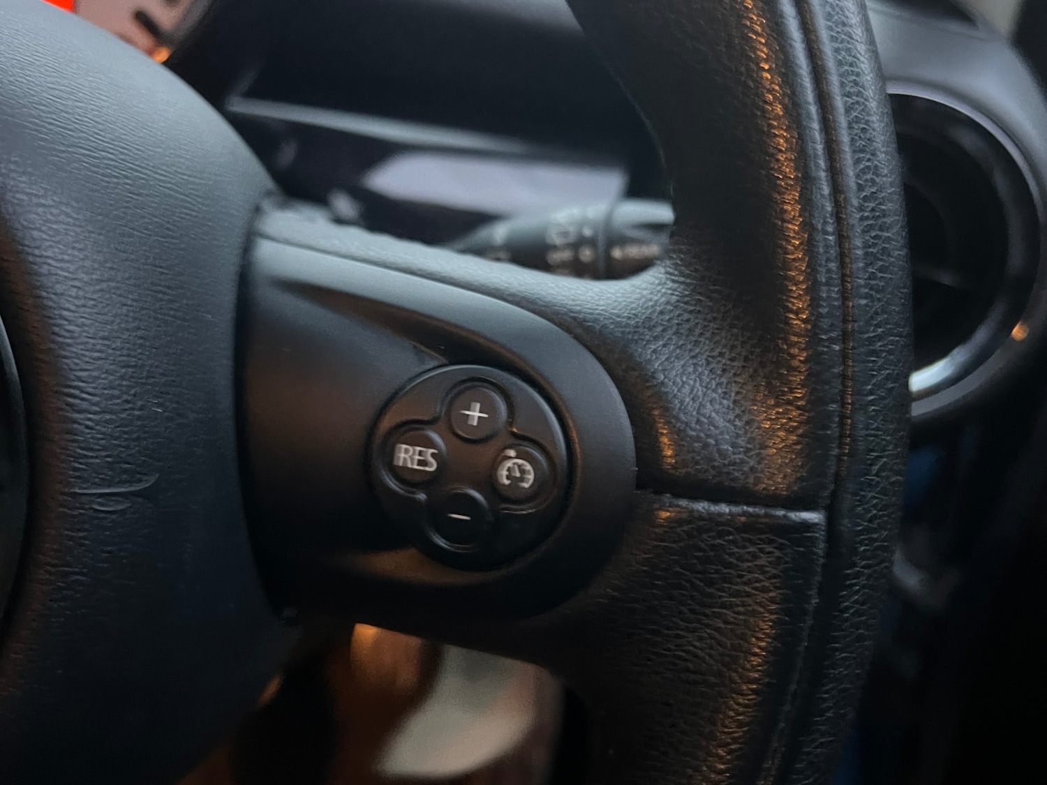 Used MINI Hatch 2014 for sale - 77045685: Photo 27