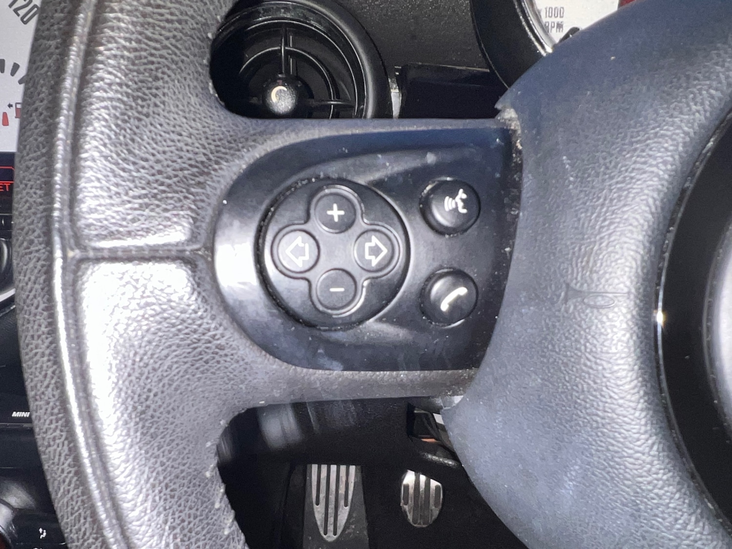 Used MINI Hatch 2014 for sale - 77045685: Photo 28