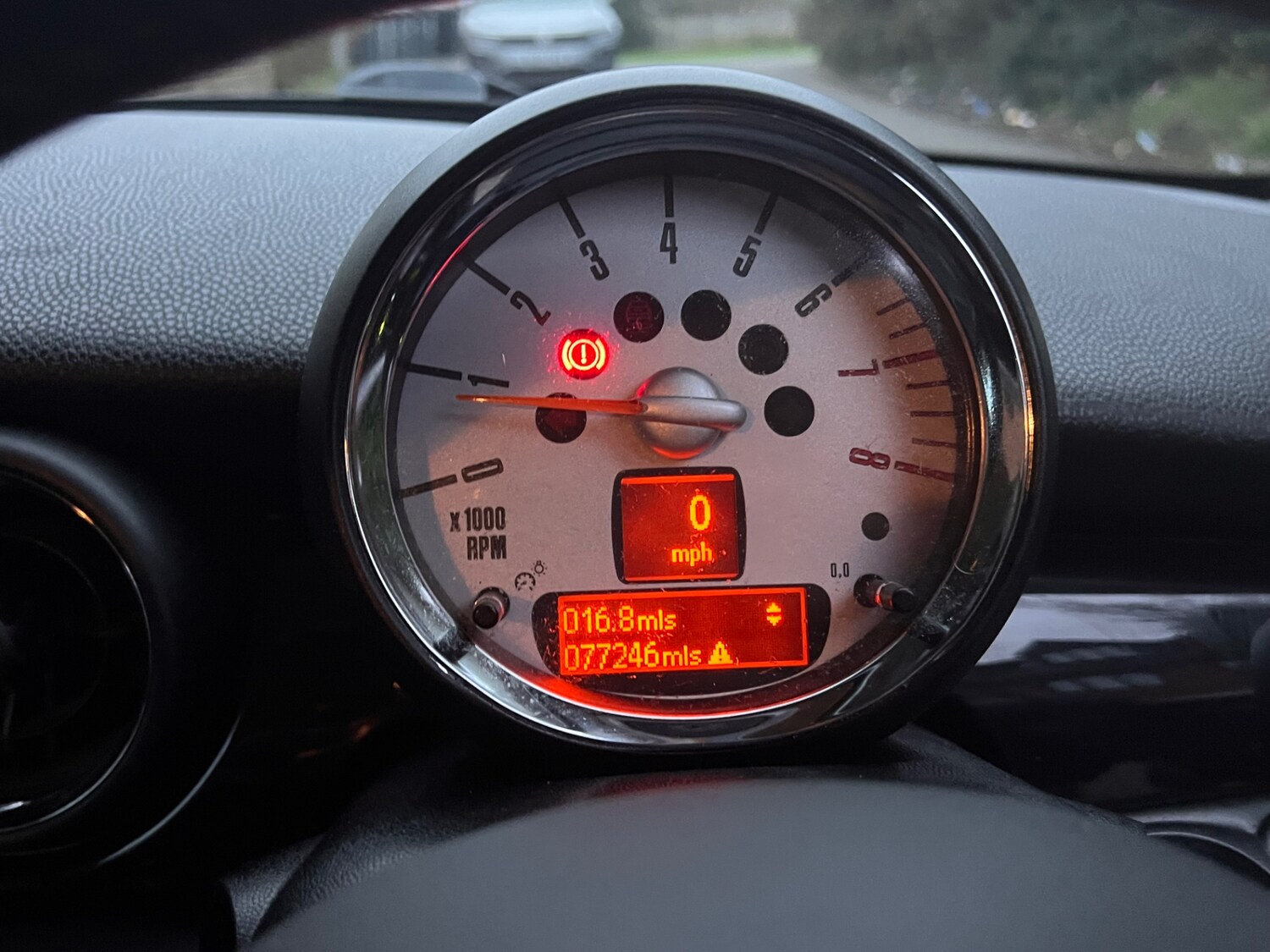 Used MINI Hatch 2014 for sale - 77045685: Photo 29