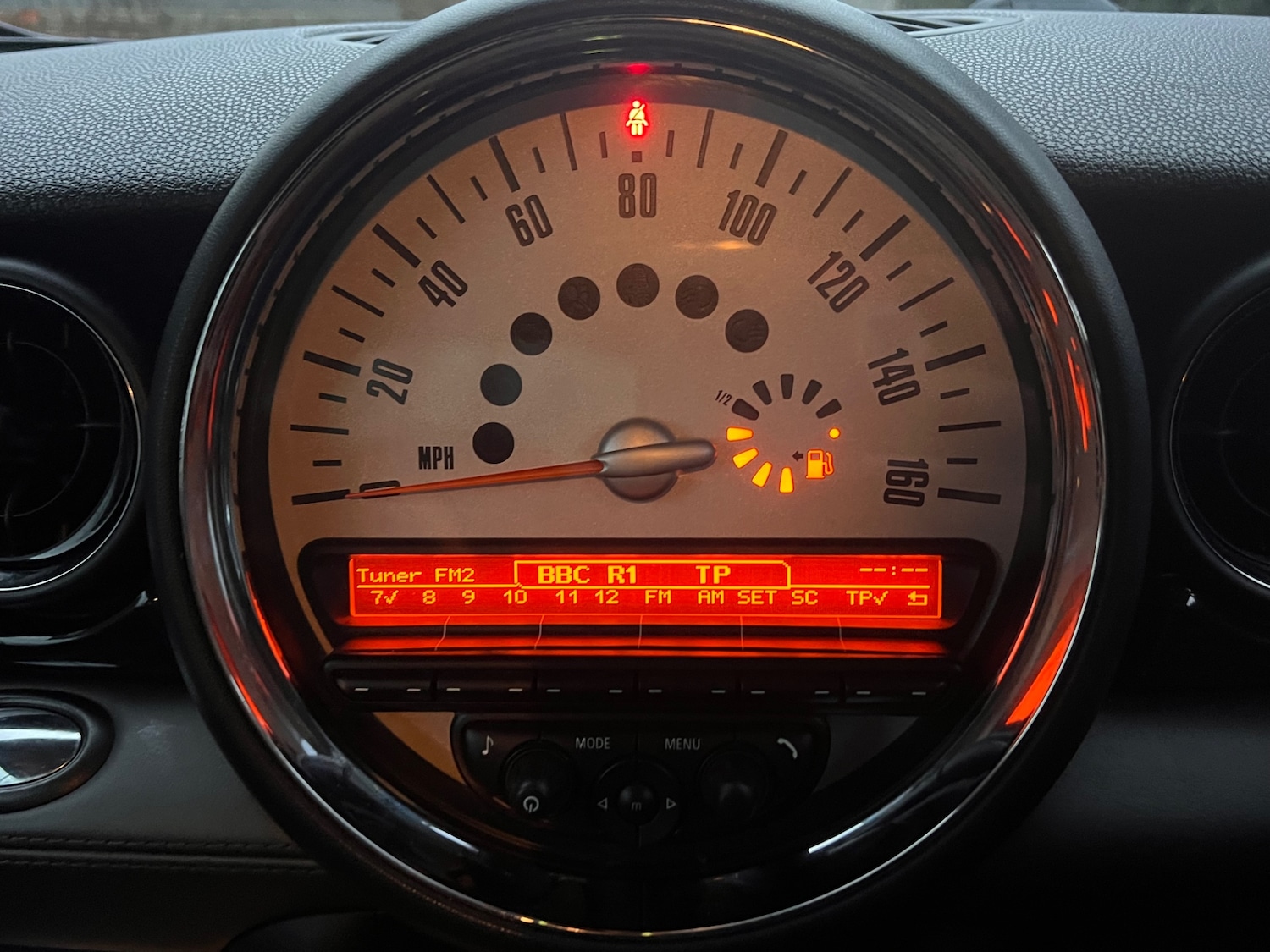 Used MINI Hatch 2014 for sale - 77045685: Photo 30