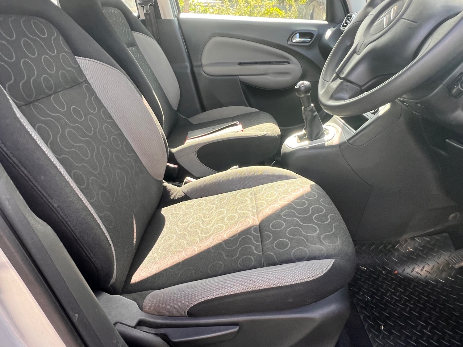 Used Citroen C3 Picasso 2010 for sale - 75922608: Photo 14