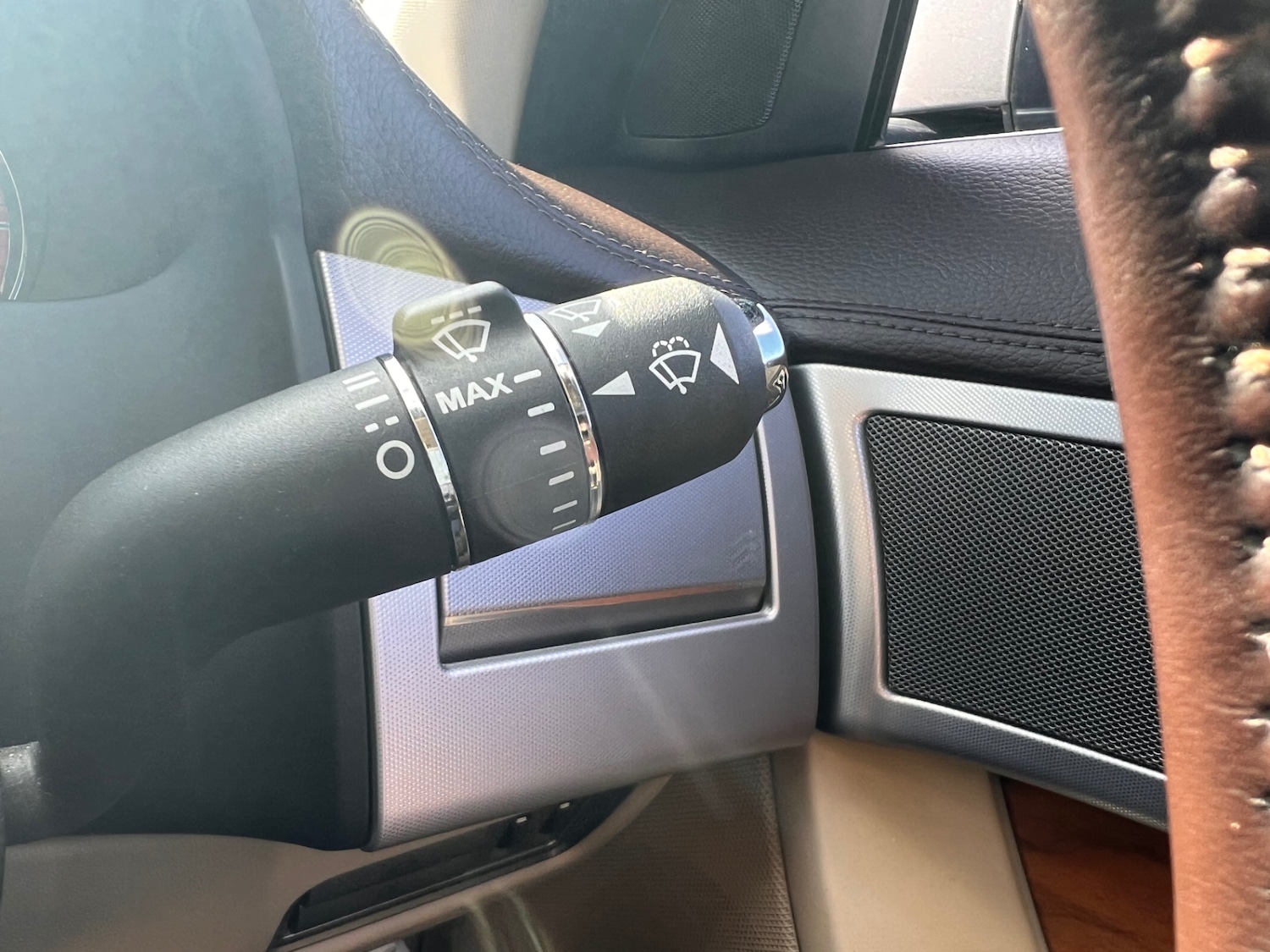 Used Jaguar XF 2010 for sale - 77906169: Photo 23