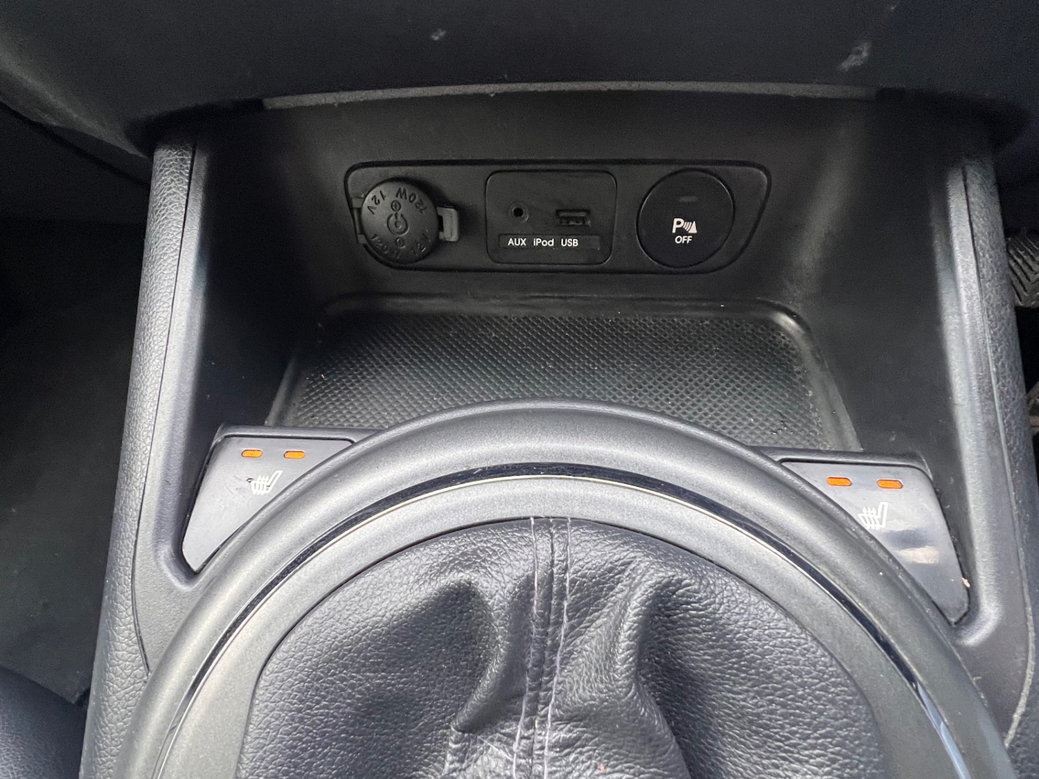 Used Kia Sportage 2012 for sale - 76885142: Photo 14