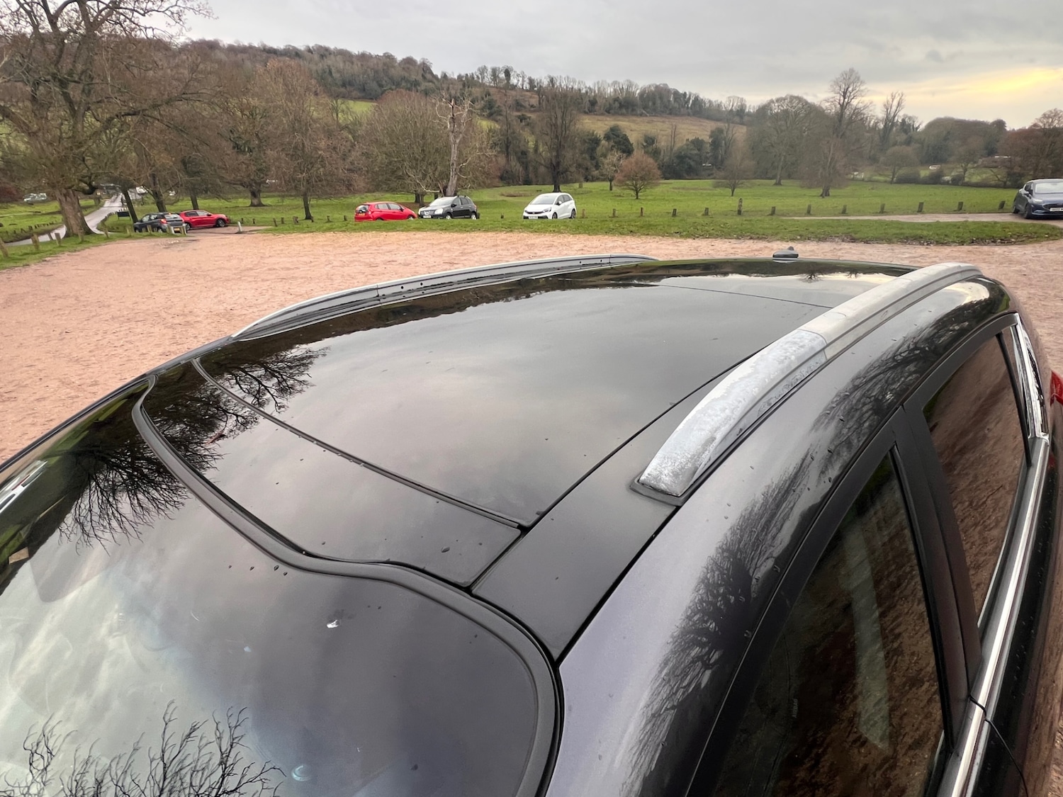 Used Kia Sportage 2012 for sale - 76885142: Photo 15