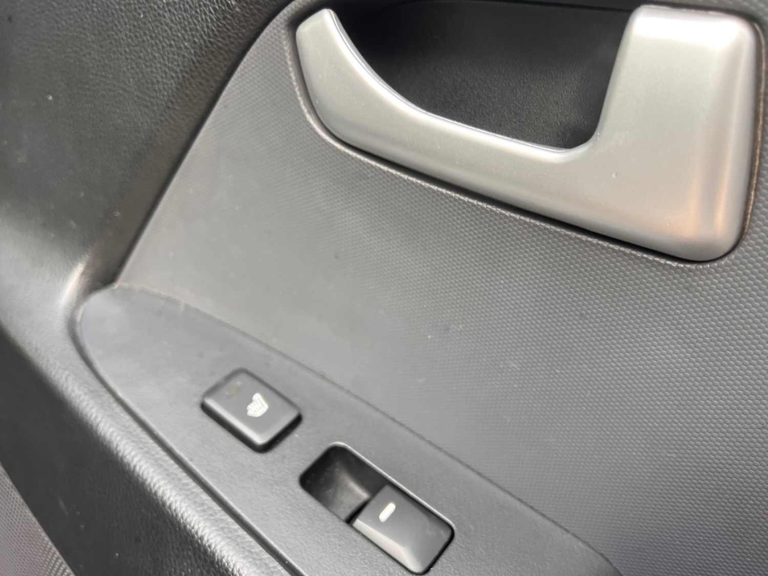 Used Kia Sportage 2012 for sale - 76885142: Photo 16