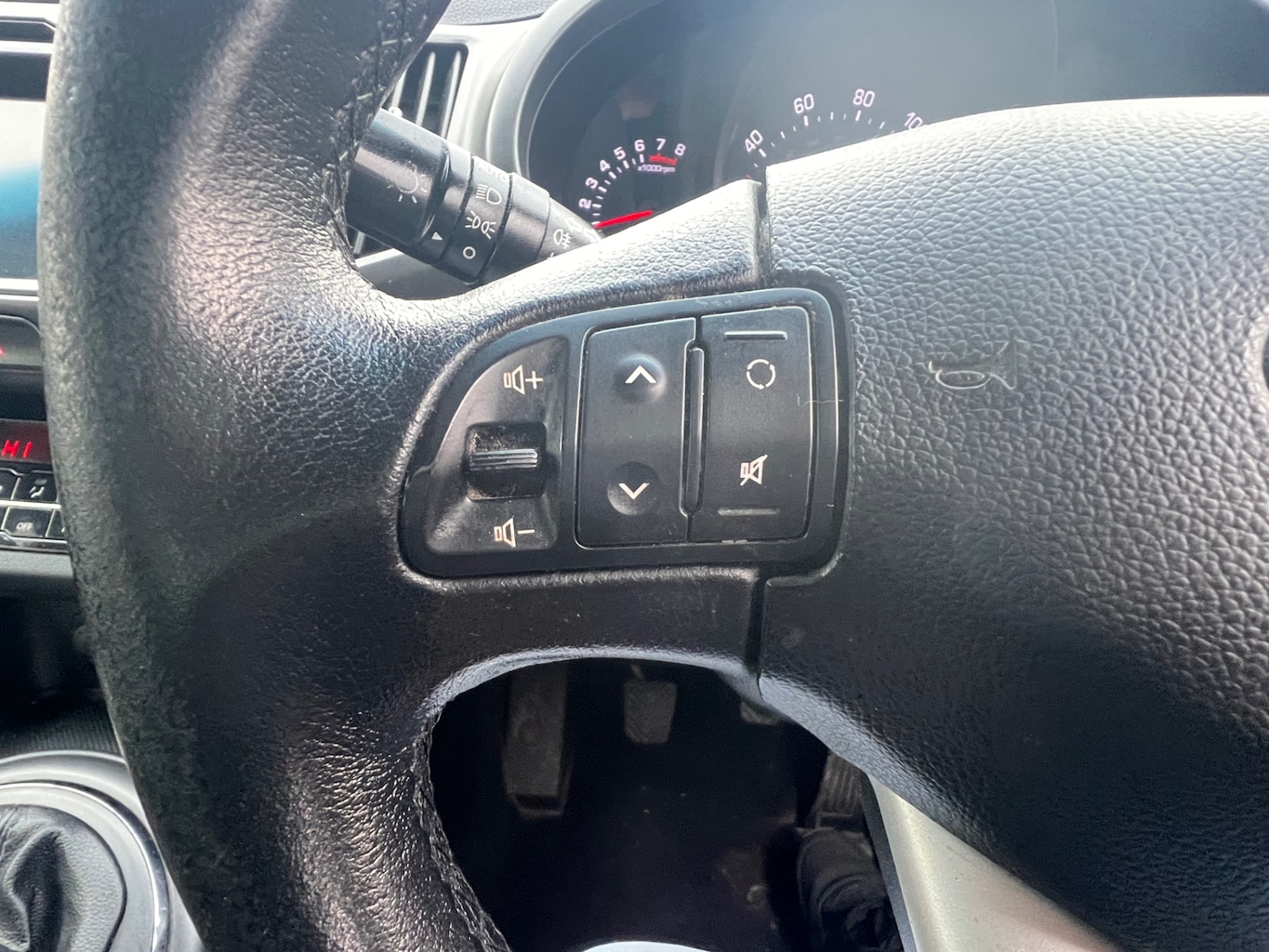 Used Kia Sportage 2012 for sale - 76885142: Photo 20