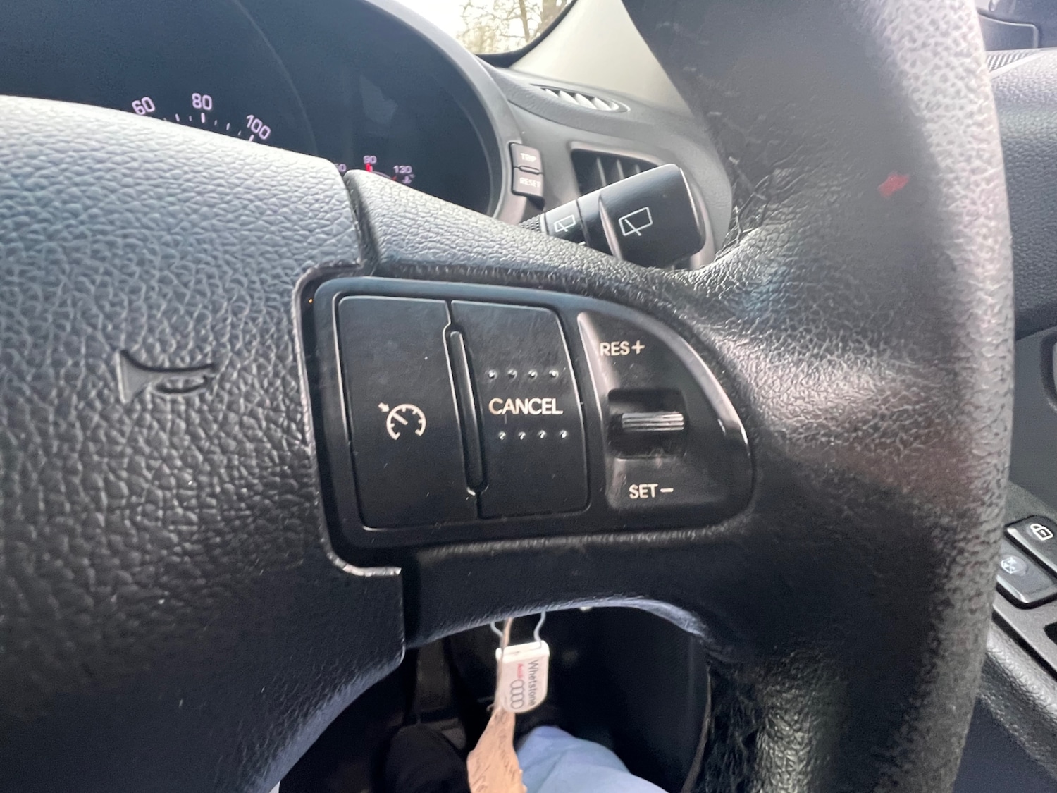 Used Kia Sportage 2012 for sale - 76885142: Photo 21