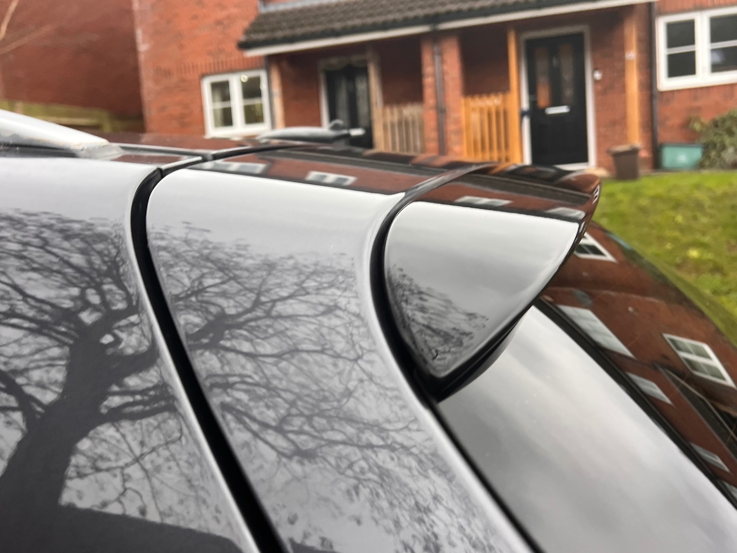 Used Kia Sportage 2012 for sale - 76885142: Photo 22