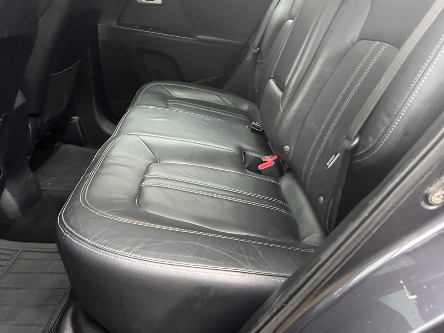 Used Kia Sportage 2012 for sale - 76885142: Photo 25