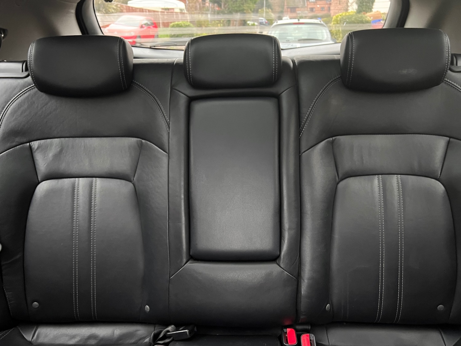 Used Kia Sportage 2012 for sale - 76885142: Photo 31