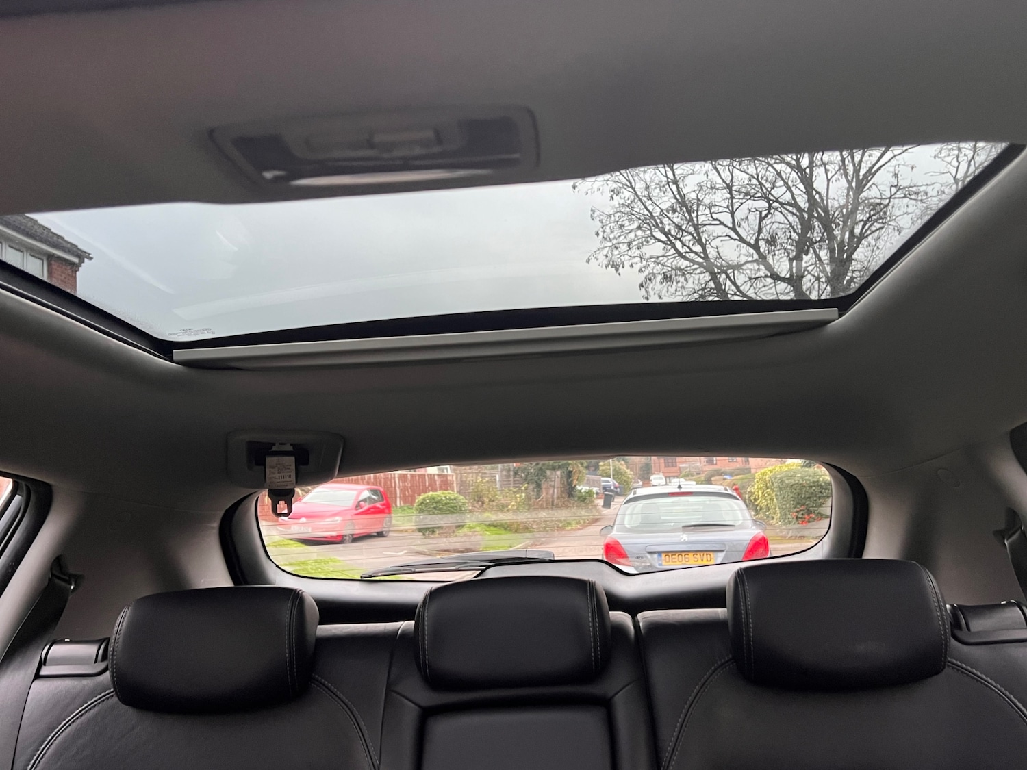 Used Kia Sportage 2012 for sale - 76885142: Photo 32