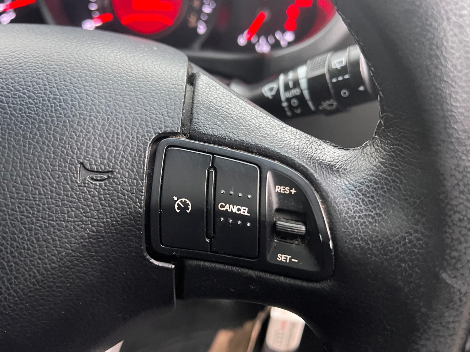 Used Kia Sportage 2012 for sale - 76885142: Photo 34