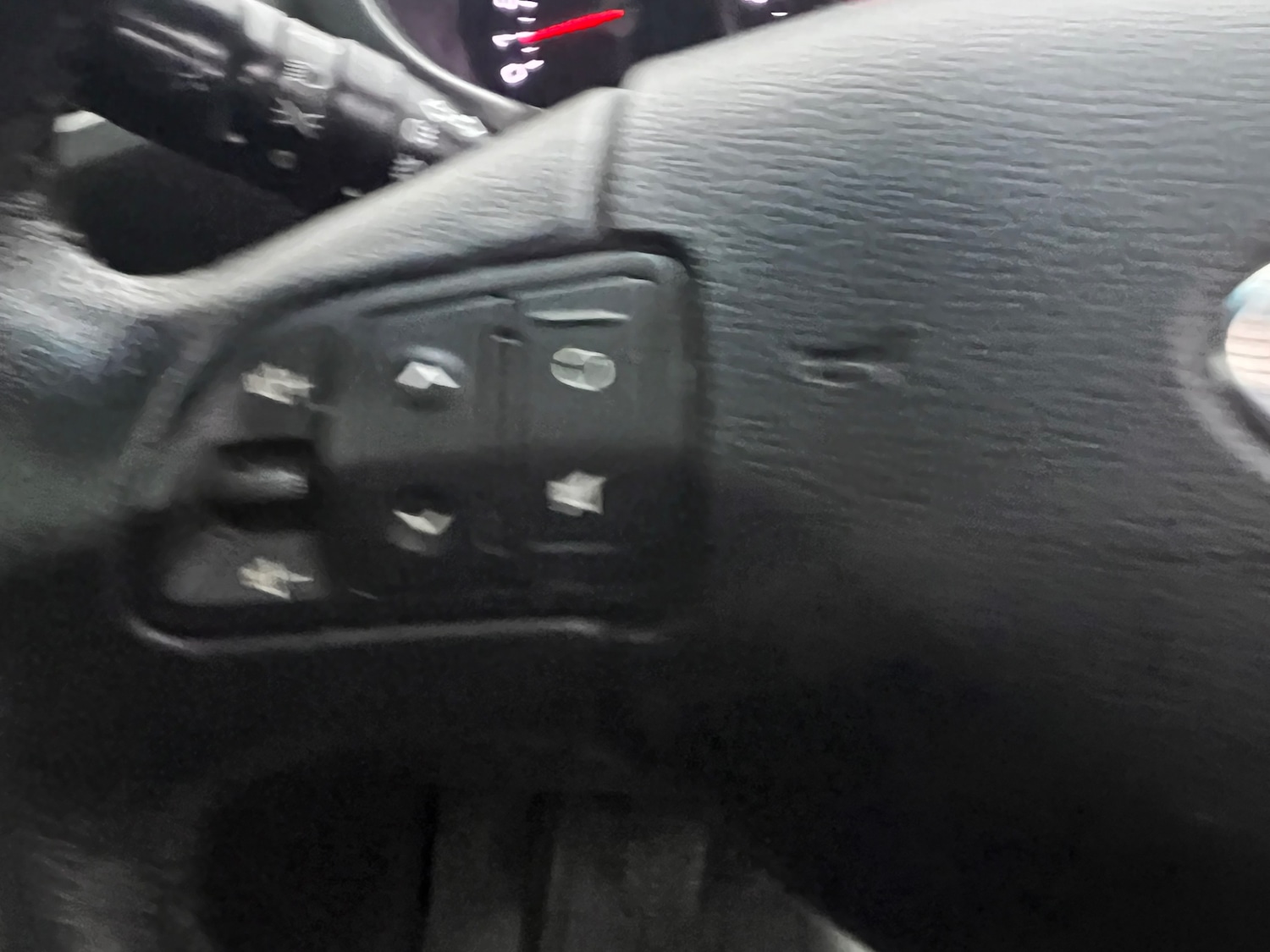 Used Kia Sportage 2012 for sale - 76885142: Photo 35