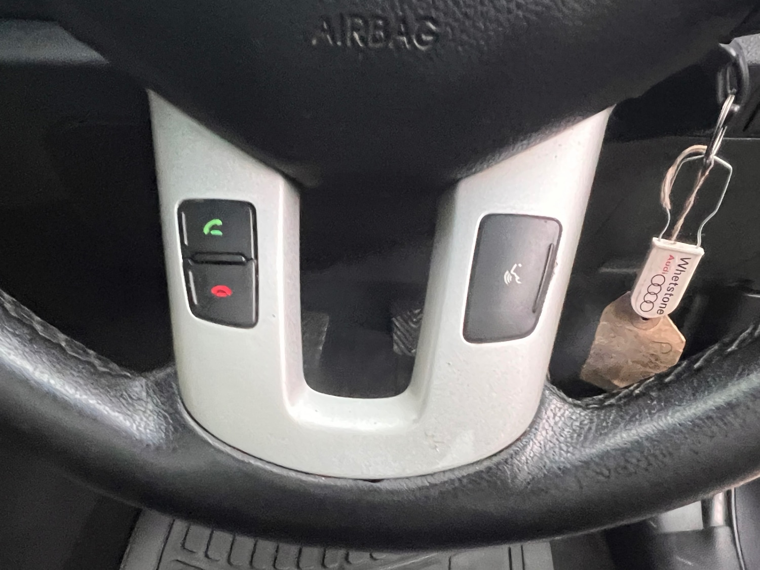 Used Kia Sportage 2012 for sale - 76885142: Photo 36