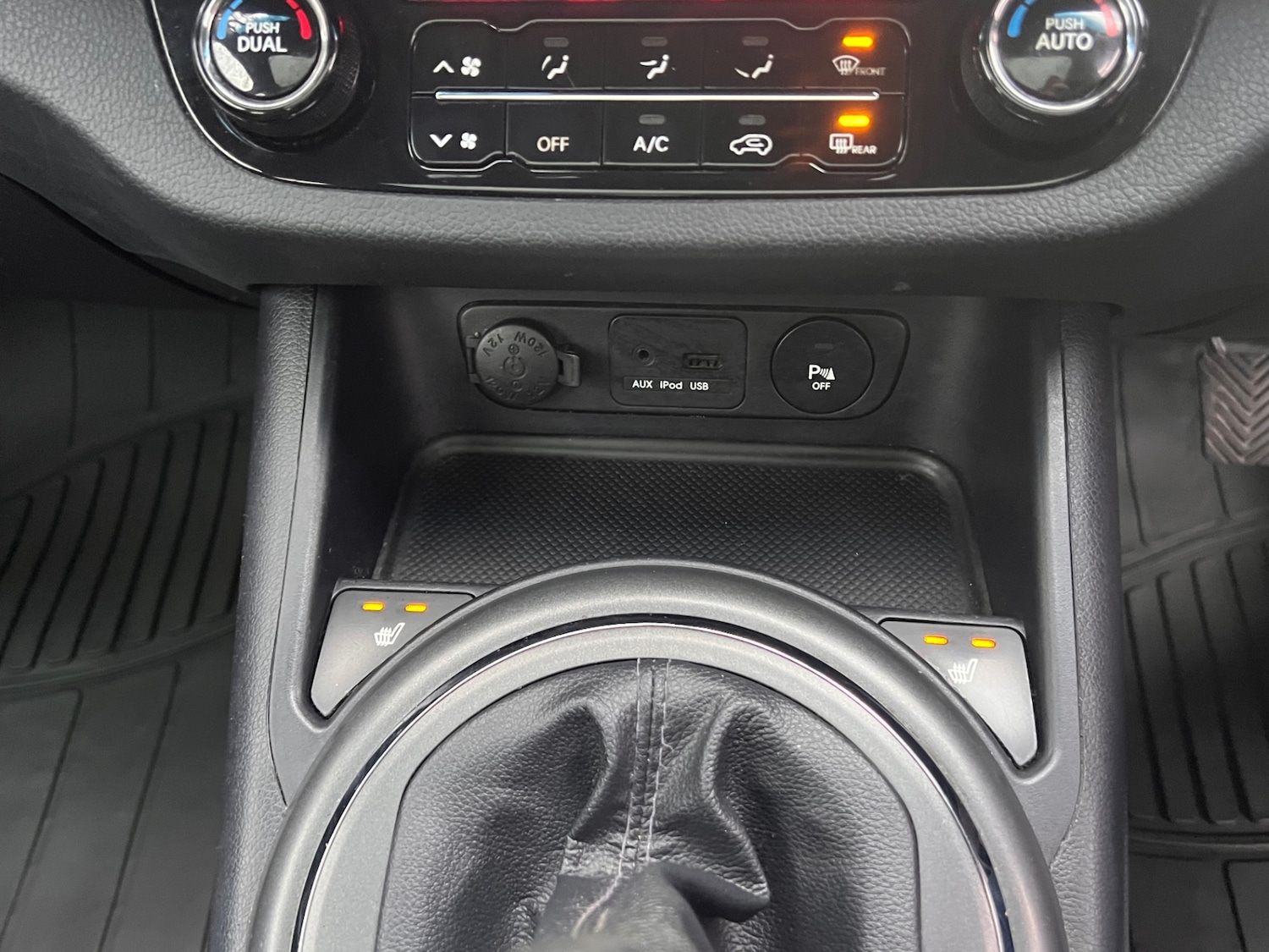 Used Kia Sportage 2012 for sale - 76885142: Photo 38