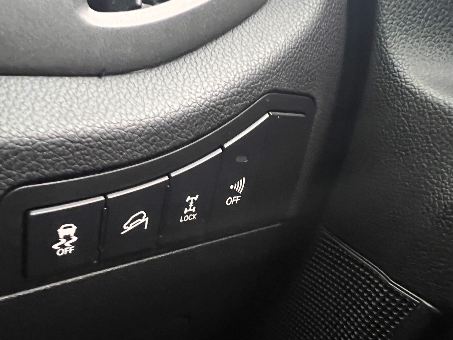 Used Kia Sportage 2012 for sale - 76885142: Photo 39