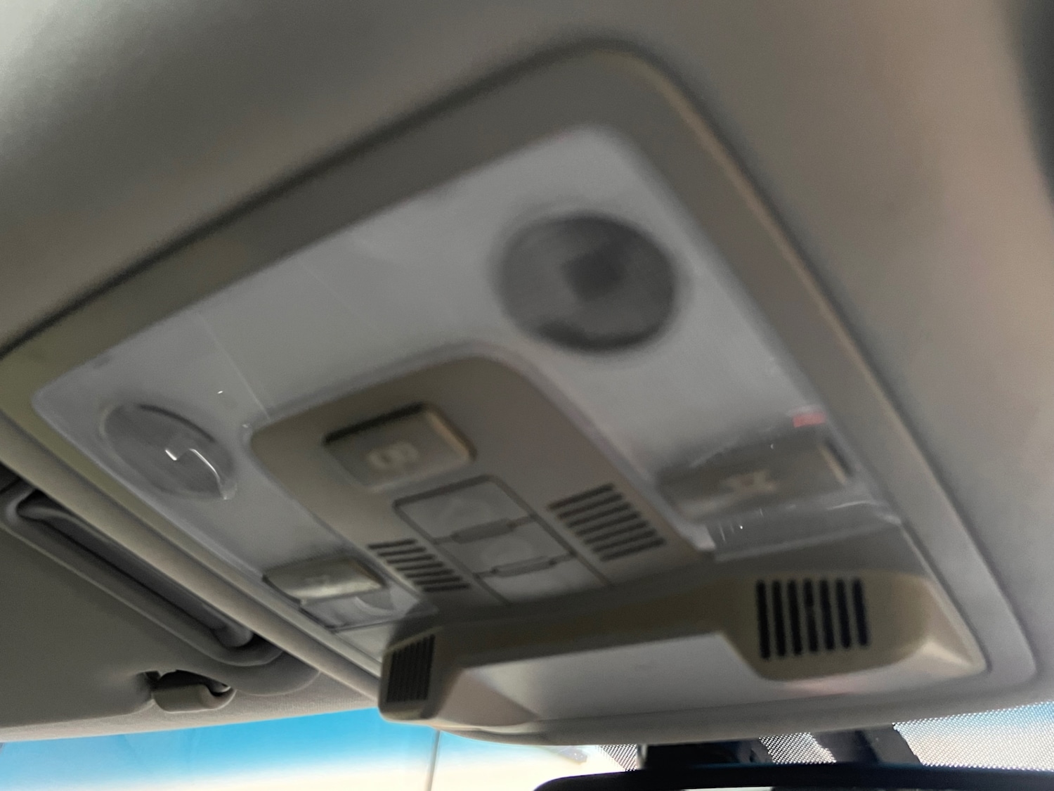 Used Kia Sportage 2012 for sale - 76885142: Photo 40