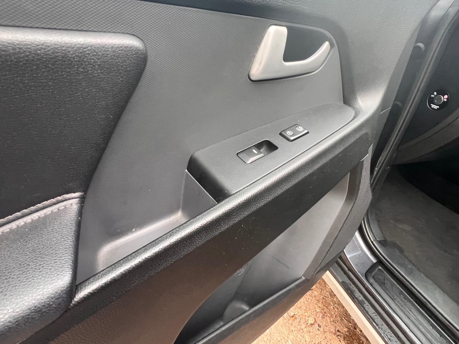 Used Kia Sportage 2012 for sale - 76885142: Photo 9