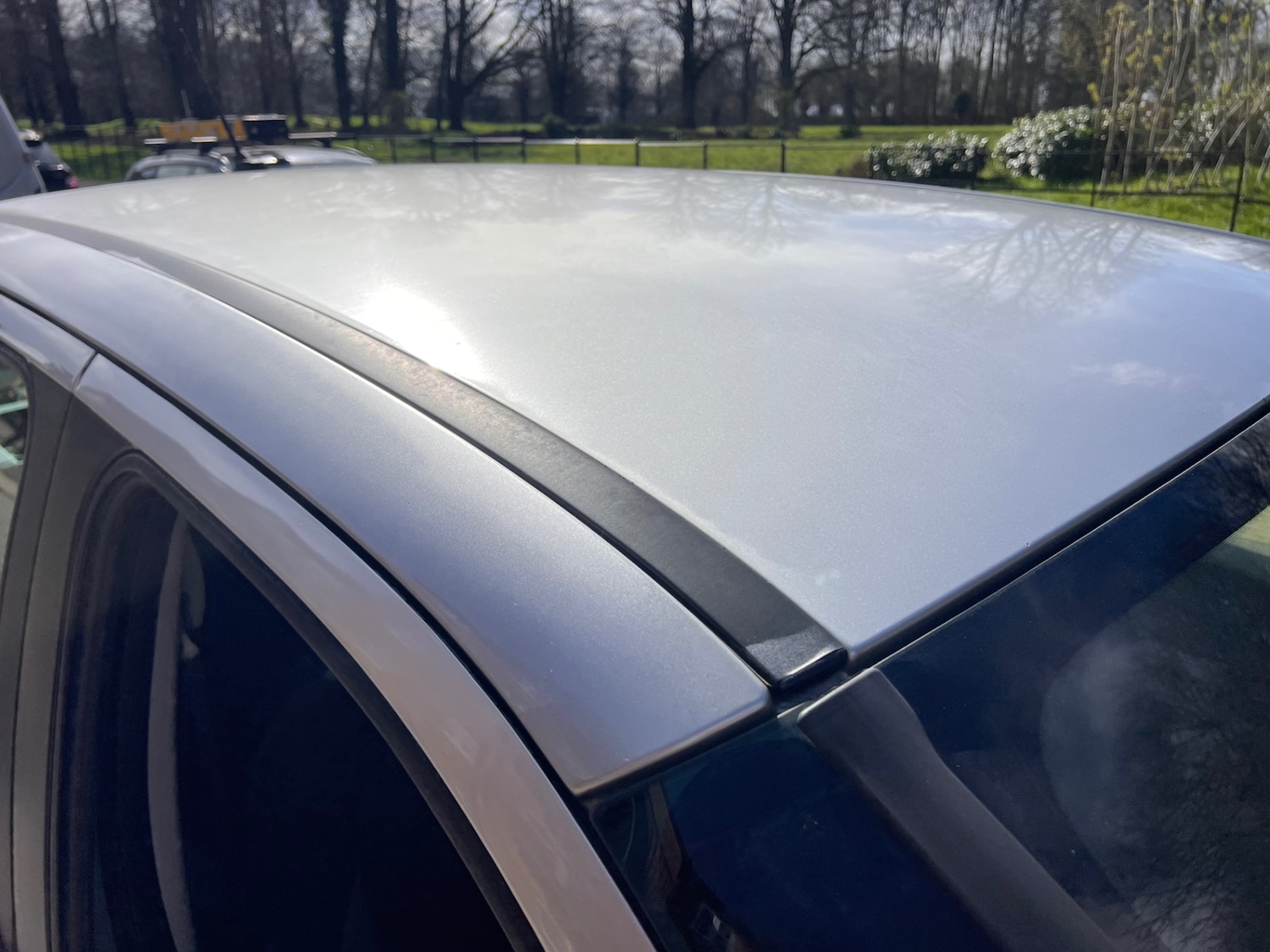 Used Citroen C3 Picasso 2010 for sale - 77845083: Photo 18