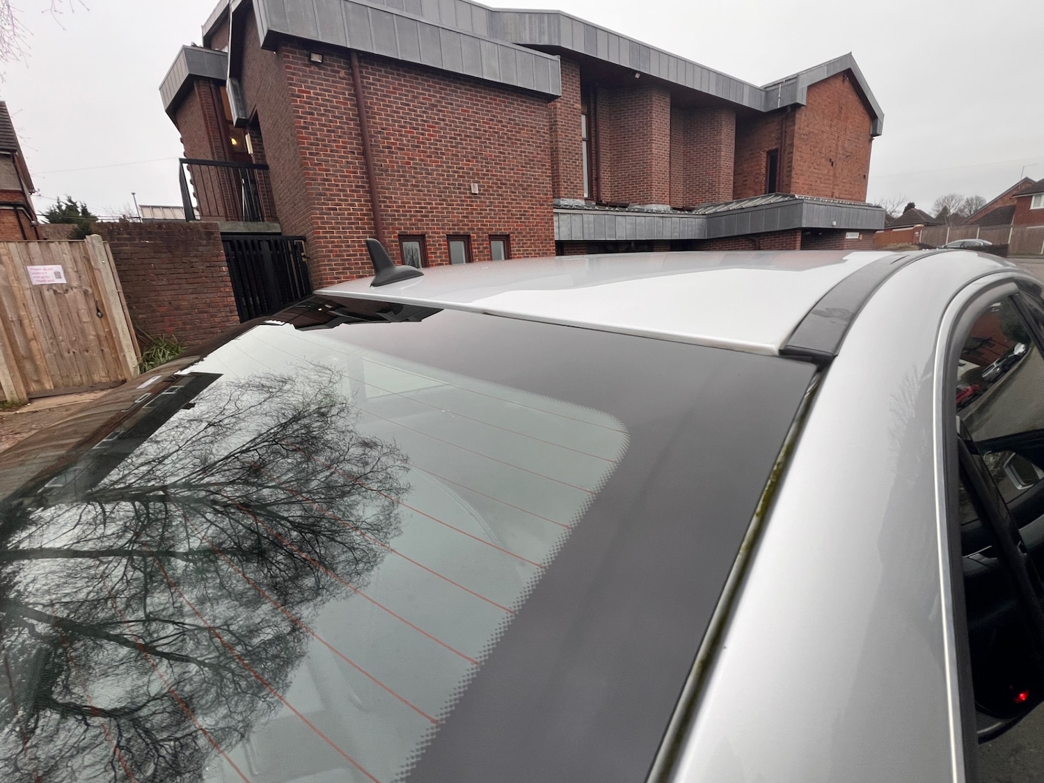 Used Mercedes-Benz C Class 2010 for sale - 77059727: Photo 28