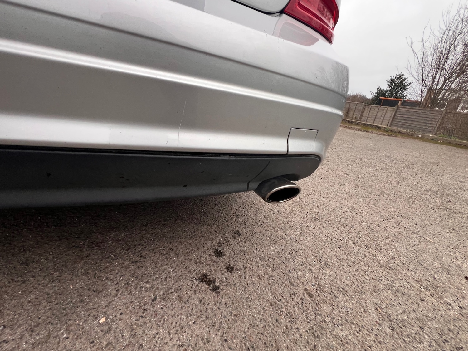 Used Mercedes-Benz C Class 2010 for sale - 77059727: Photo 33