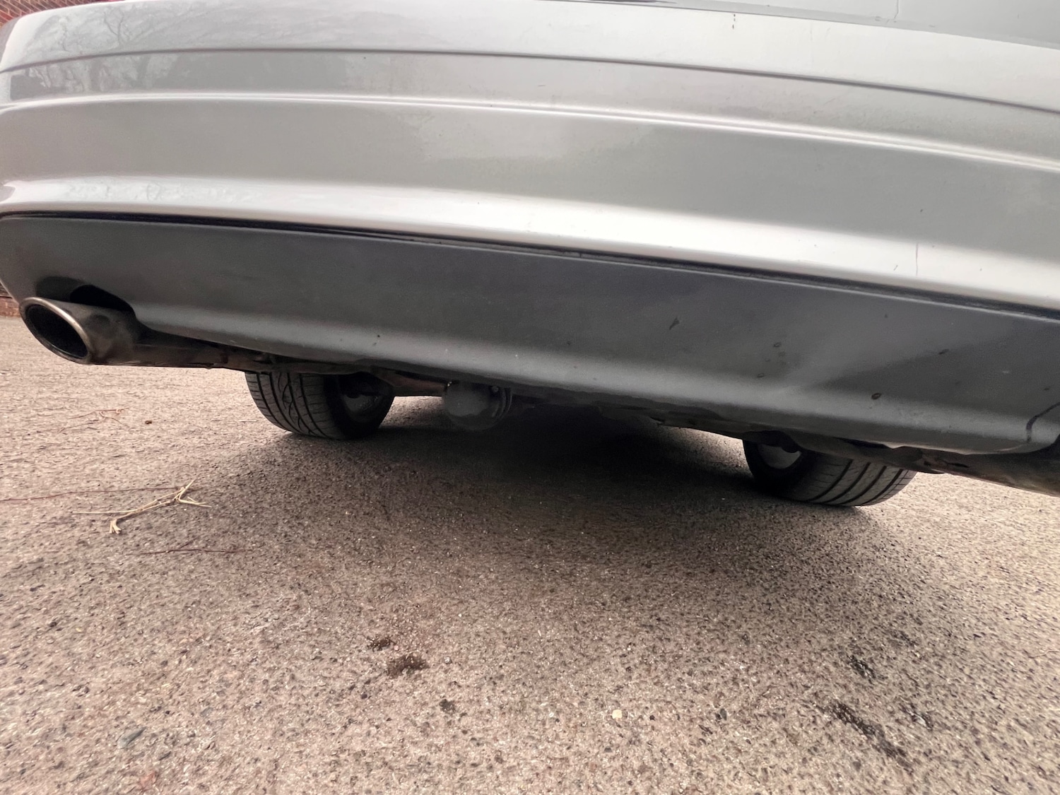 Used Mercedes-Benz C Class 2010 for sale - 77059727: Photo 34