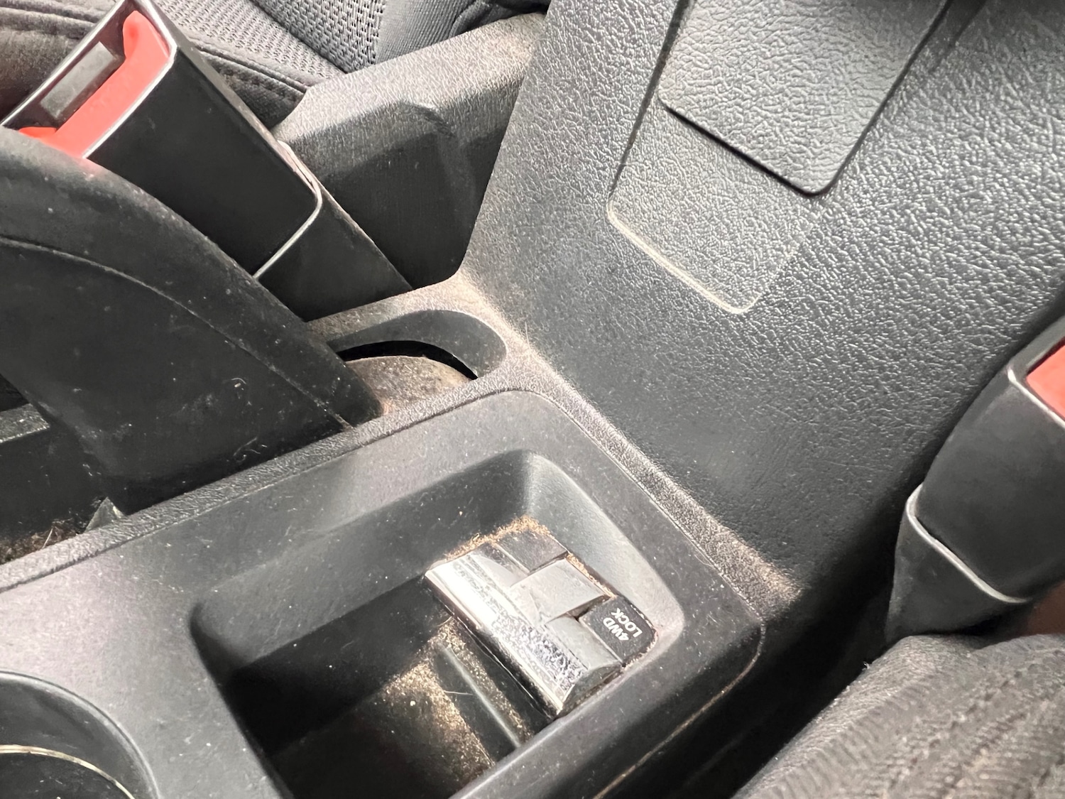 Used Jeep Patriot 2010 for sale - 76446089: Photo 12