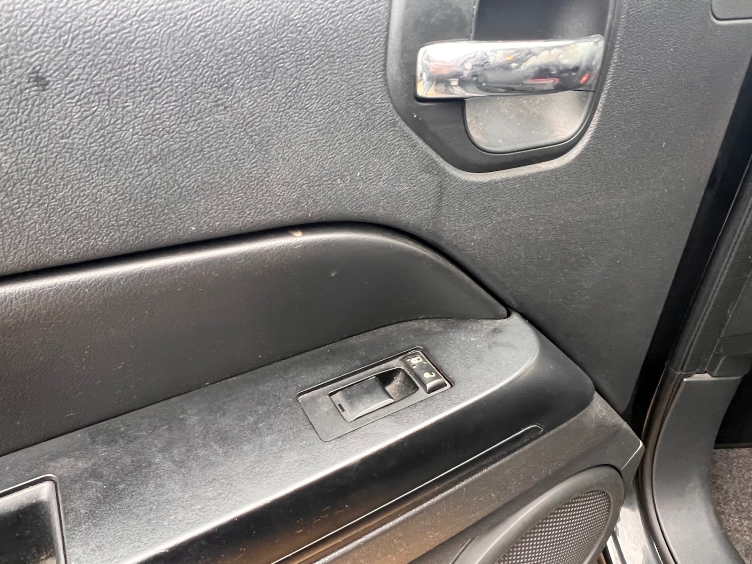 Used Jeep Patriot 2010 for sale - 76446089: Photo 14