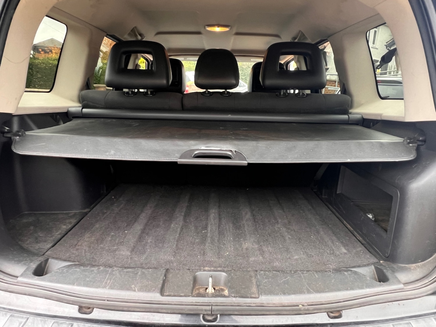 Used Jeep Patriot 2010 for sale - 76446089: Photo 15