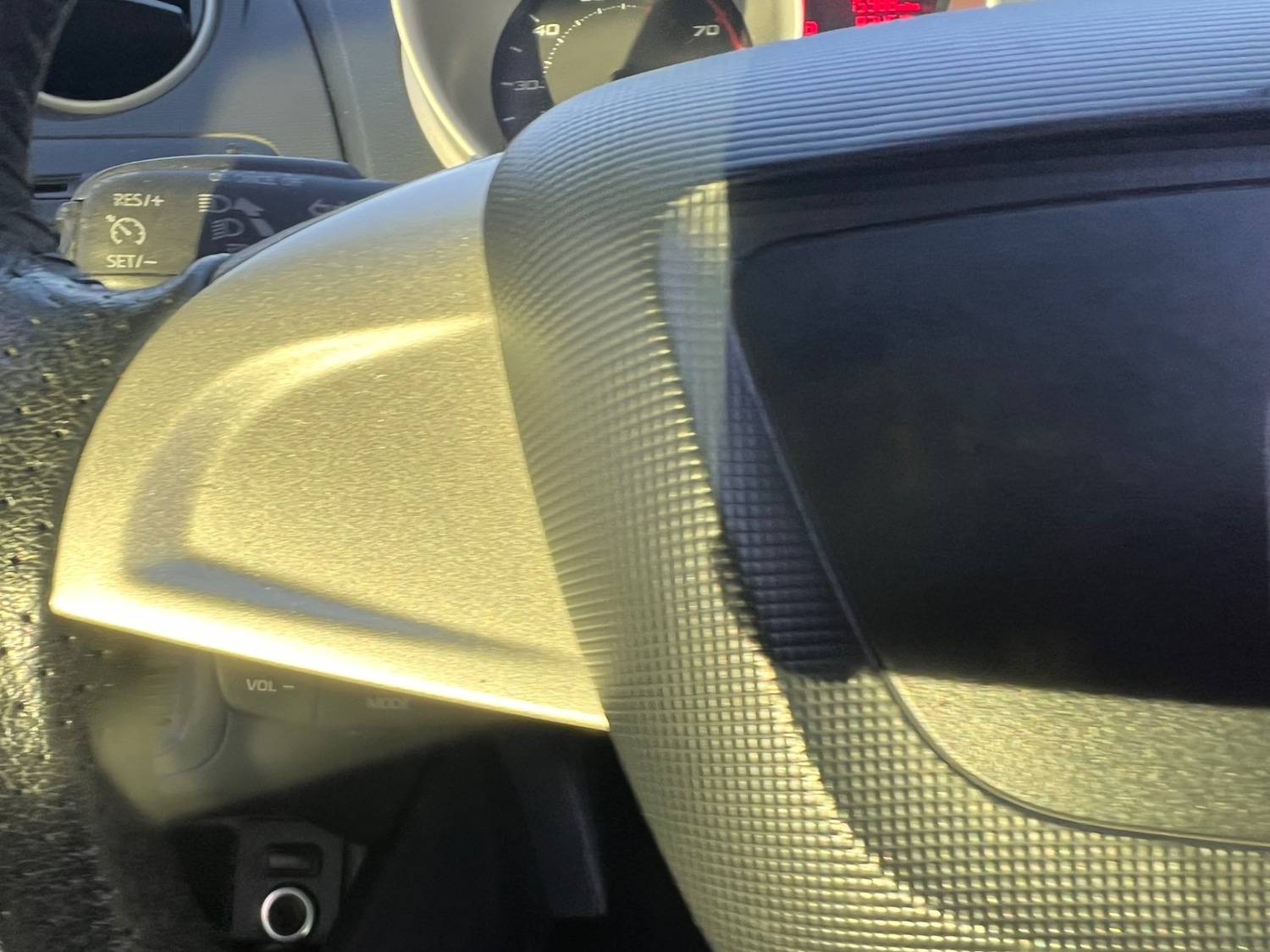 Used SEAT Ibiza 2011 for sale - 77059844: Photo 21