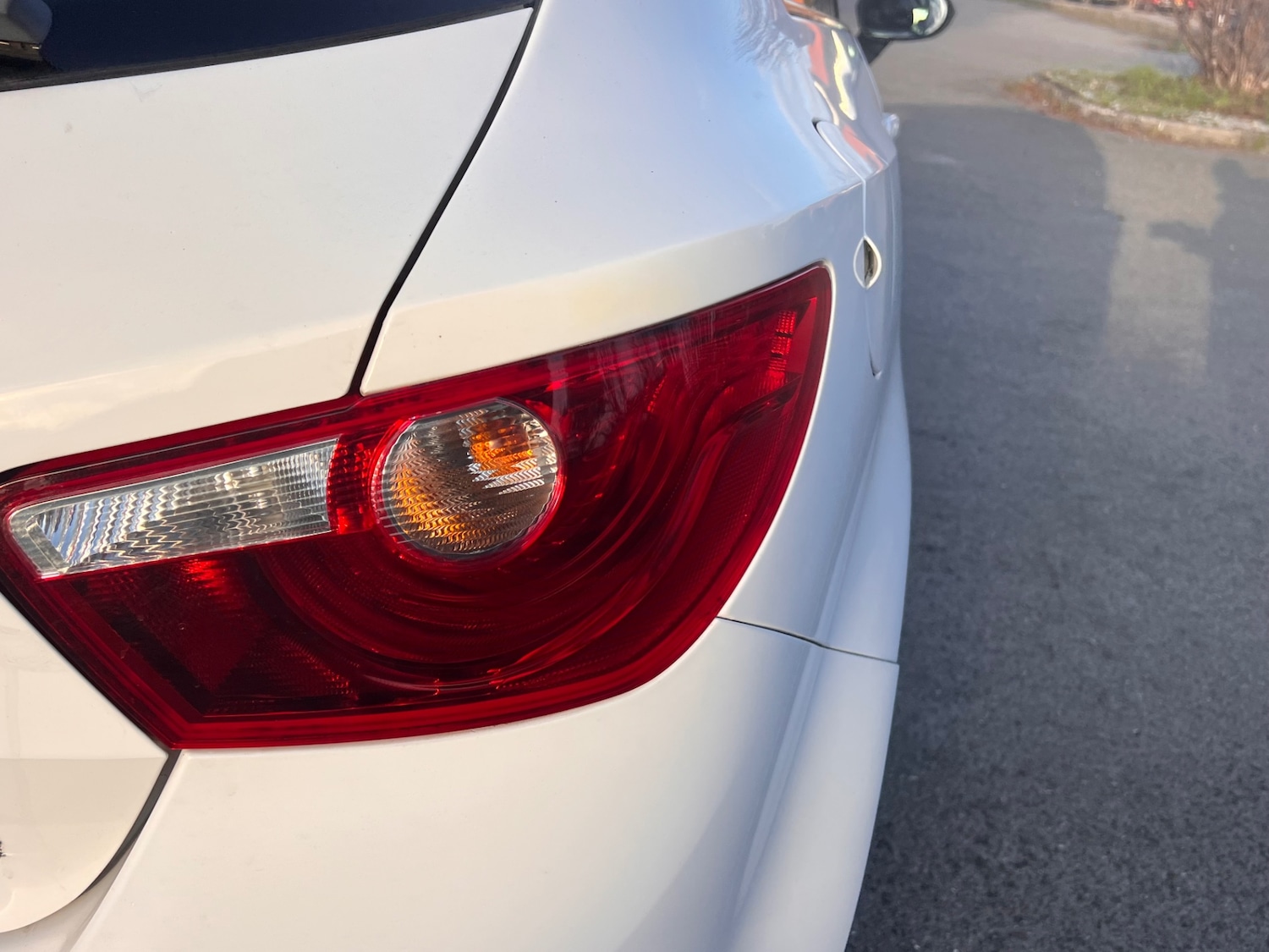 Used SEAT Ibiza 2011 for sale - 77059844: Photo 7