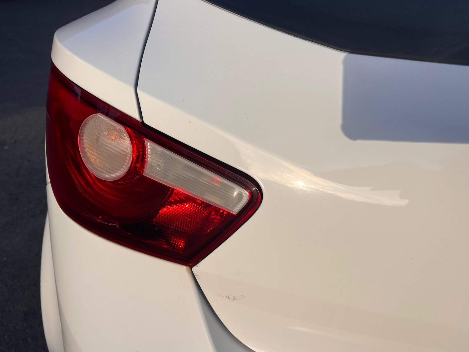 Used SEAT Ibiza 2011 for sale - 77059844: Photo 8