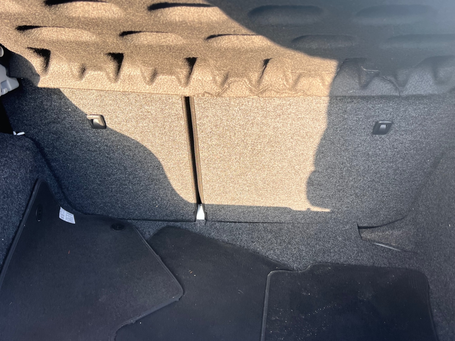 Used SEAT Ibiza 2011 for sale - 77059844: Photo 9