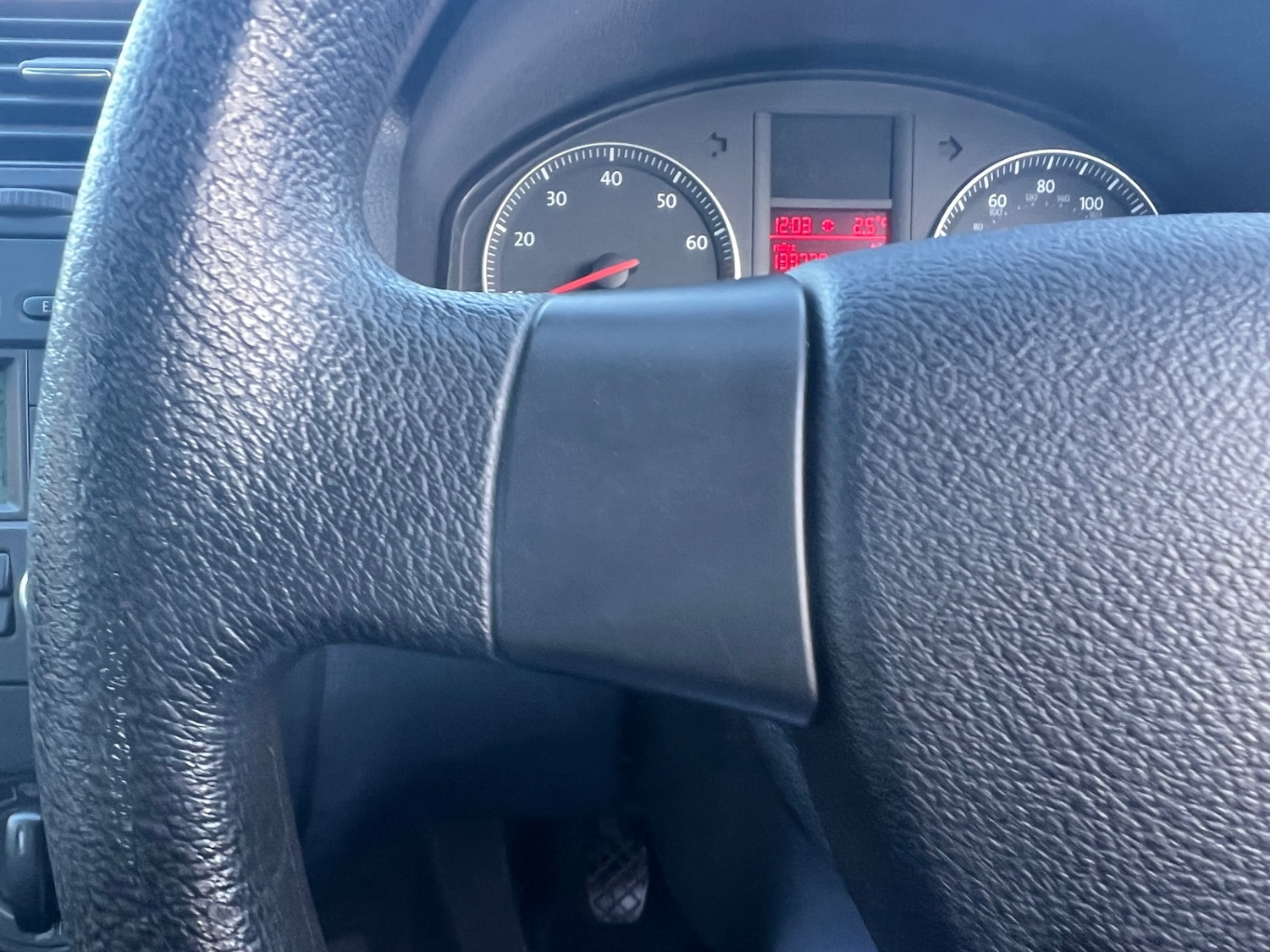 Used Volkswagen Golf 2006 for sale - 77045693: Photo 11