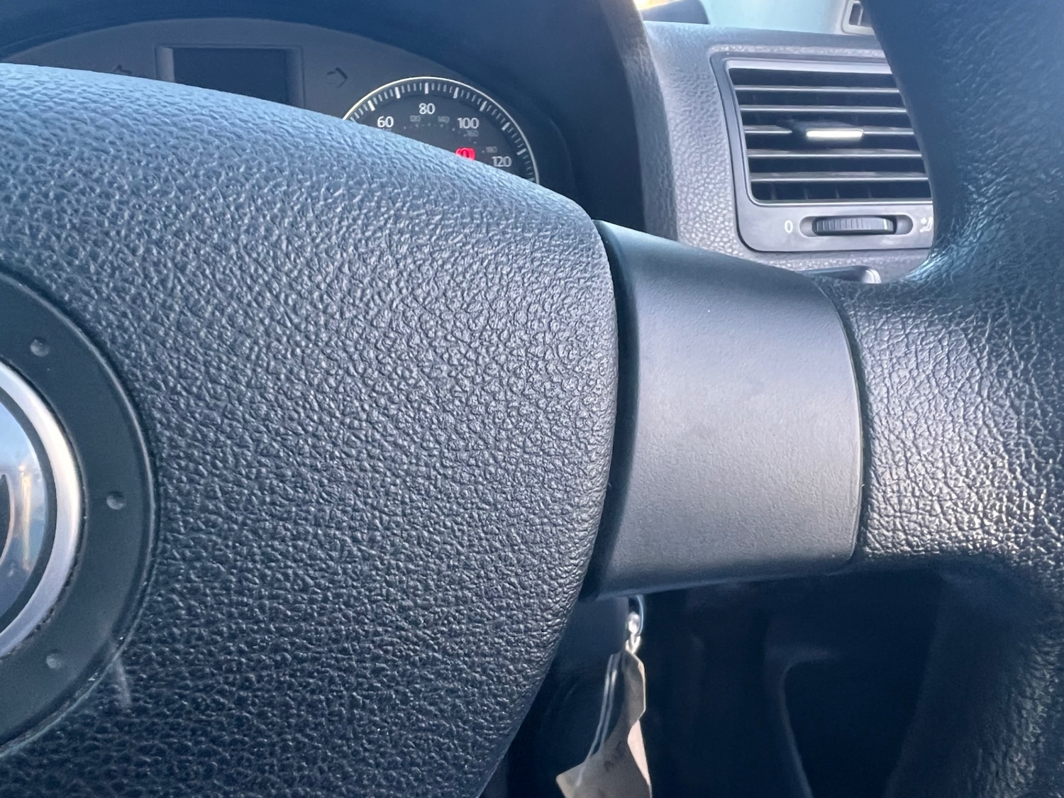 Used Volkswagen Golf 2006 for sale - 77045693: Photo 12