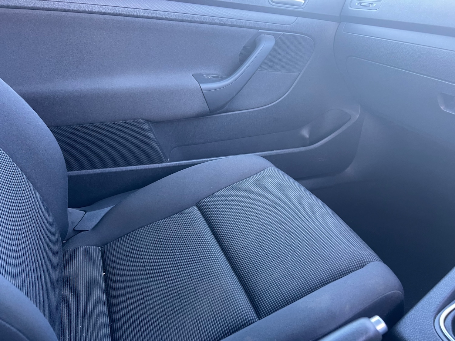 Used Volkswagen Golf 2006 for sale - 77045693: Photo 14