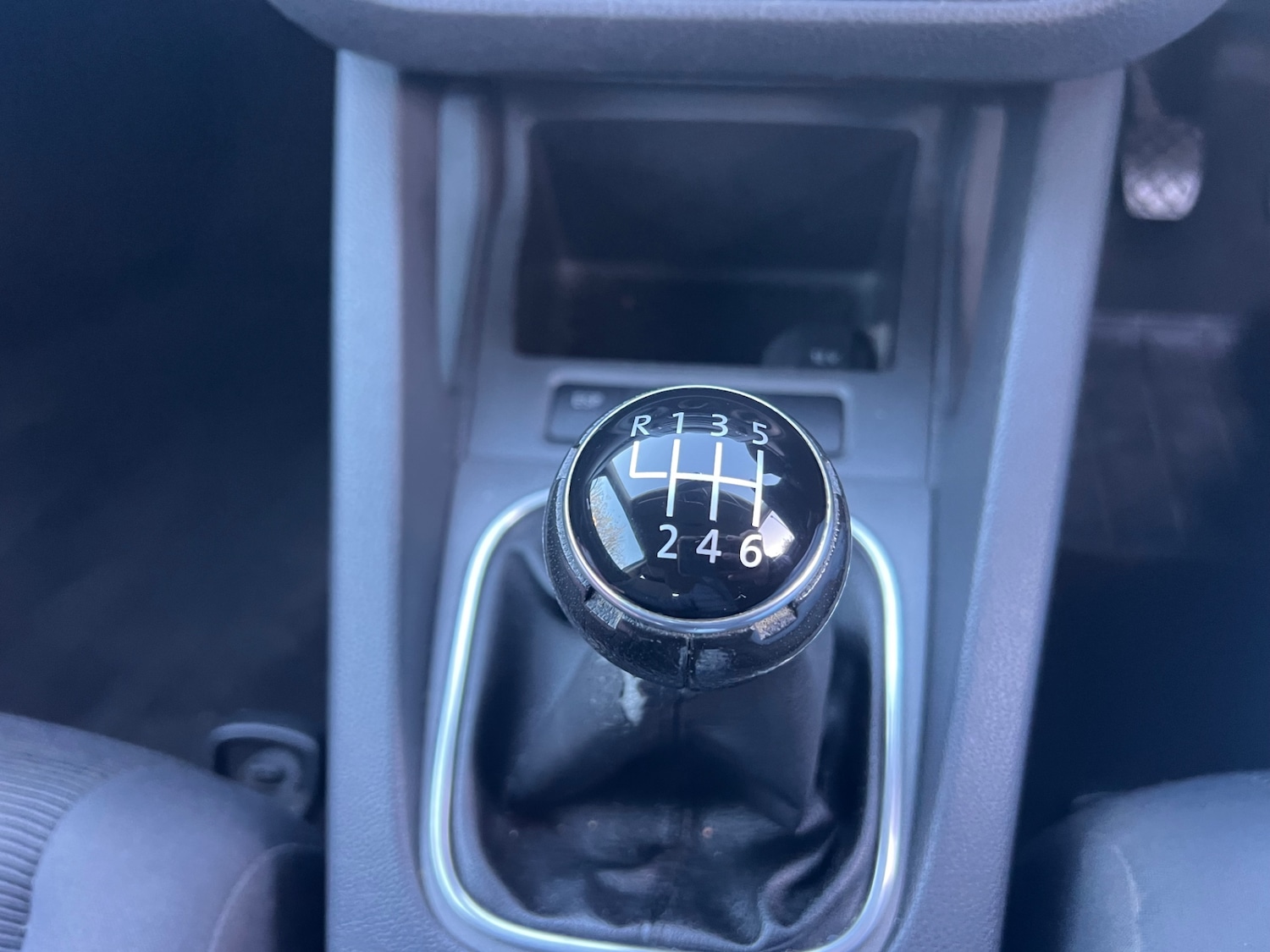 Used Volkswagen Golf 2006 for sale - 77045693: Photo 15