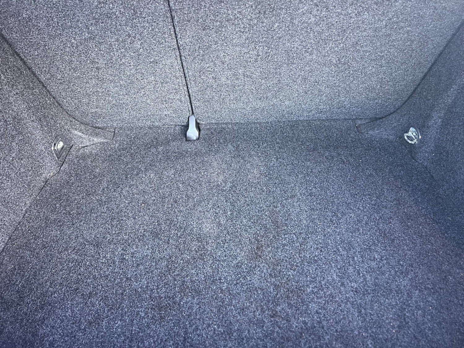 Used Volkswagen Golf 2006 for sale - 77045693: Photo 17