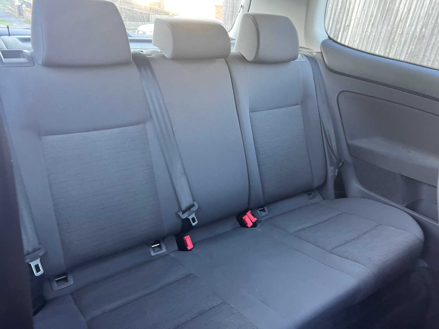 Used Volkswagen Golf 2006 for sale - 77045693: Photo 9