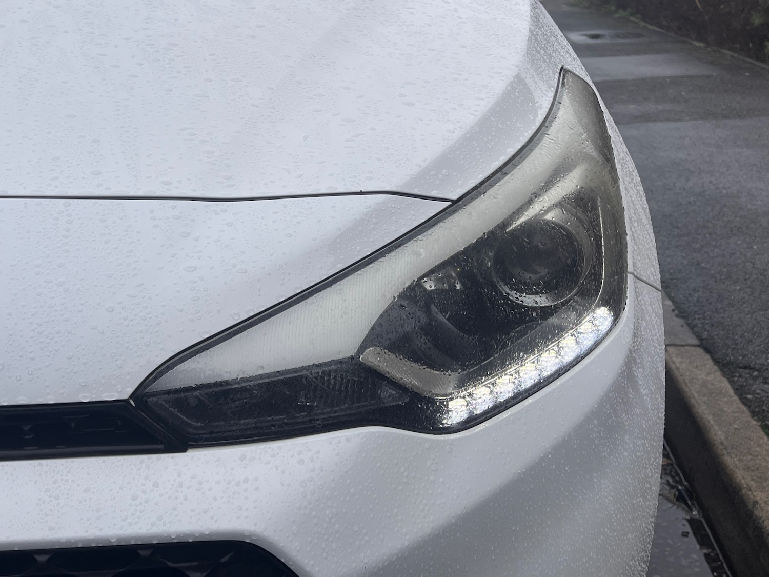 Used Hyundai i20 2016 for sale - 77240211: Photo 15