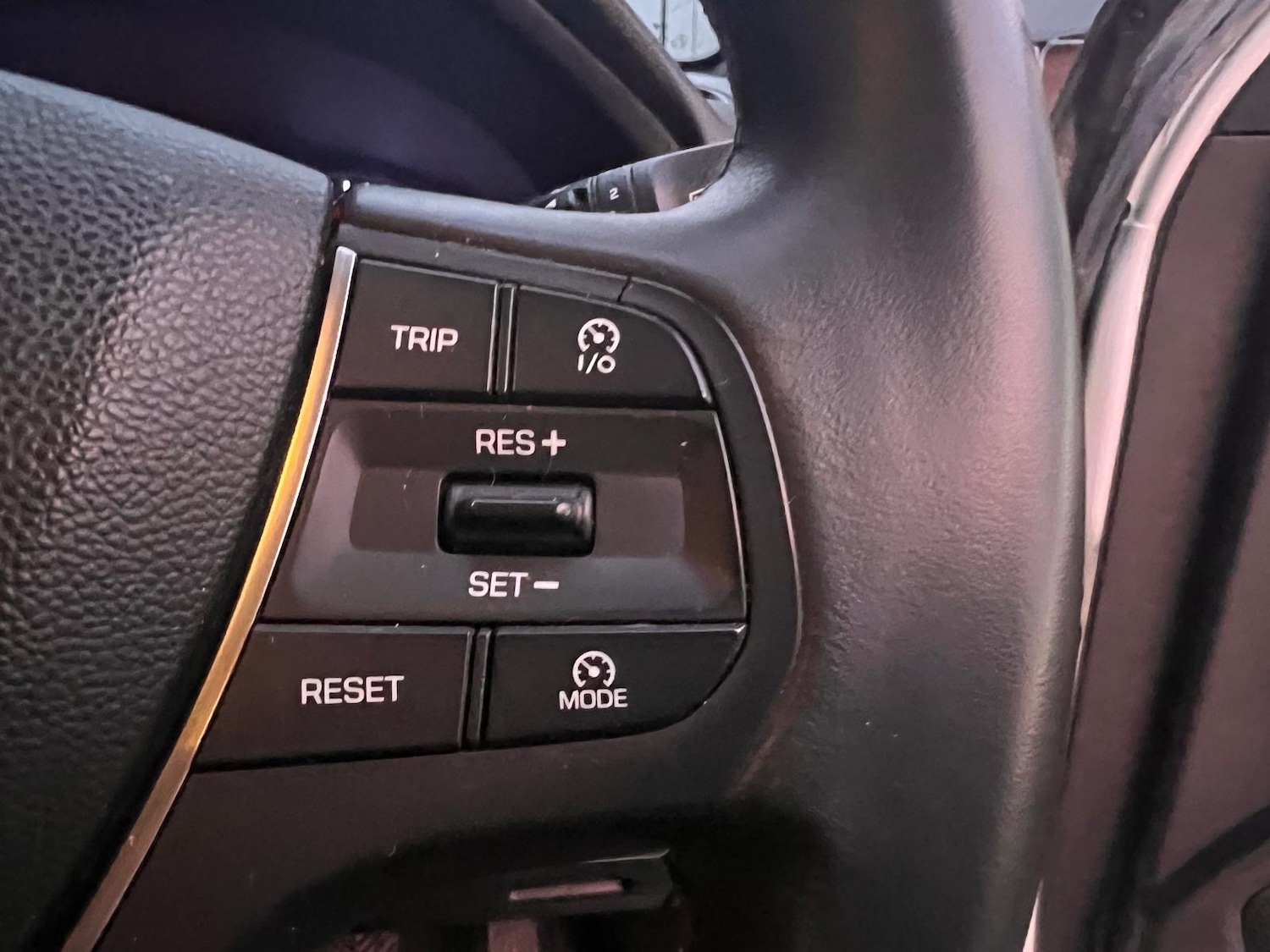 Used Hyundai i20 2016 for sale - 77240211: Photo 25