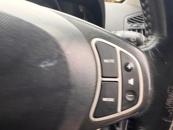 Used Kia Pro Ceed 2009 for sale - 76252613: Photo 14