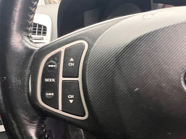 Used Kia Pro Ceed 2009 for sale - 76252613: Photo 15