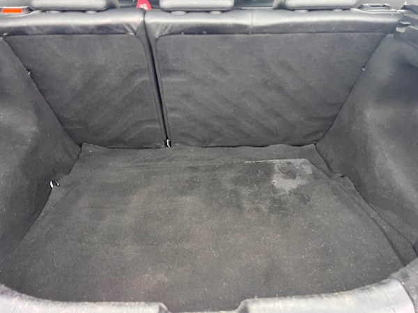 Used Kia Pro Ceed 2009 for sale - 76252613: Photo 6