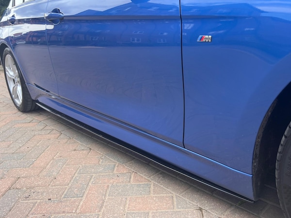 Used BMW 3 Series 2014 for sale - 75310585: Photo 10
