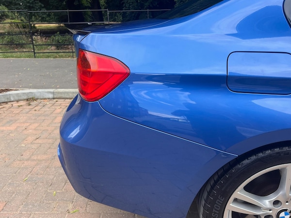 Used BMW 3 Series 2014 for sale - 75310585: Photo 12